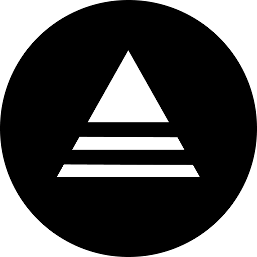 Precedent logo
